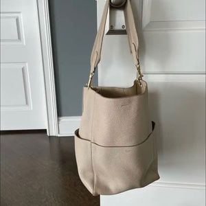 Celine handbag
